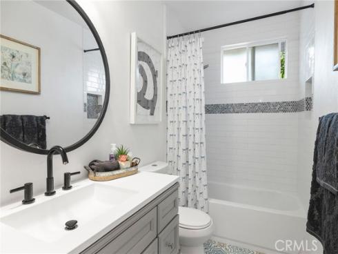 1450 W Lambert  358  Road, La Habra, CA