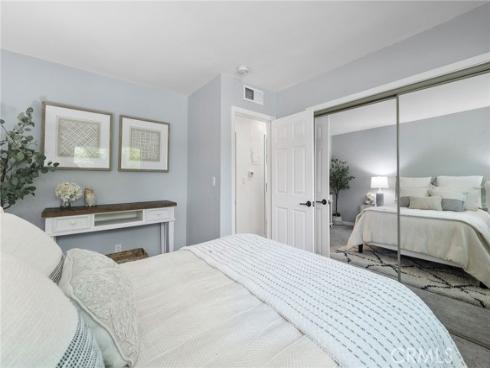 1450 W Lambert  358  Road, La Habra, CA