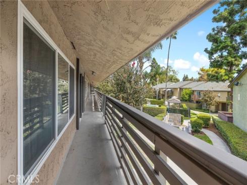 1450 W Lambert  358  Road, La Habra, CA