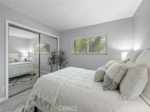 1450 W Lambert  358  Road, La Habra, CA