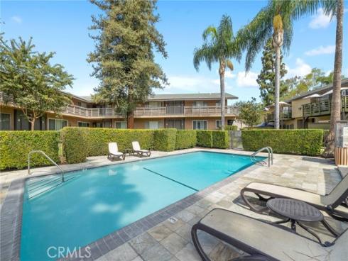 1450 W Lambert  358  Road, La Habra, CA