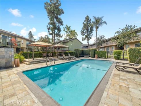 1450 W Lambert  358  Road, La Habra, CA