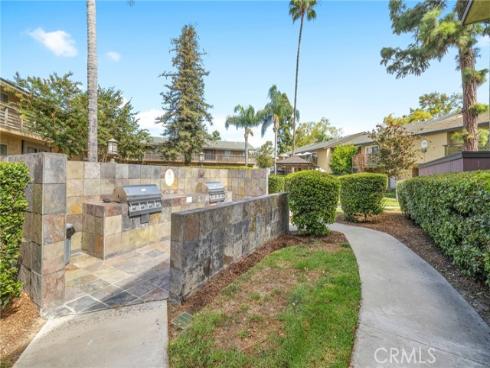 1450 W Lambert  358  Road, La Habra, CA