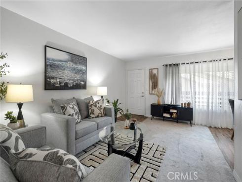 1450 W Lambert  358  Road, La Habra, CA