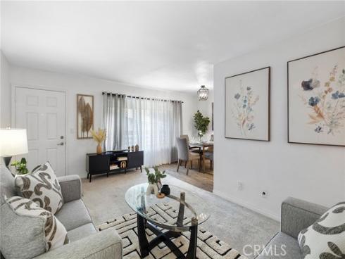 1450 W Lambert  358  Road, La Habra, CA