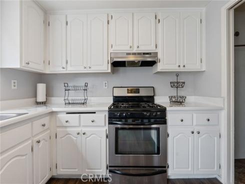 405 W Mountain View Apt 10  , La Habra, CA