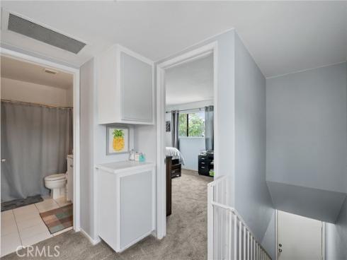 405 W Mountain View Apt 10  , La Habra, CA