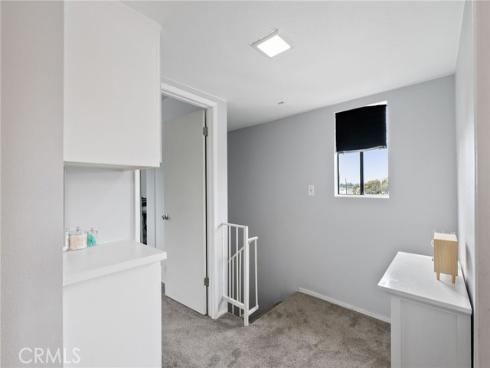 405 W Mountain View Apt 10  , La Habra, CA