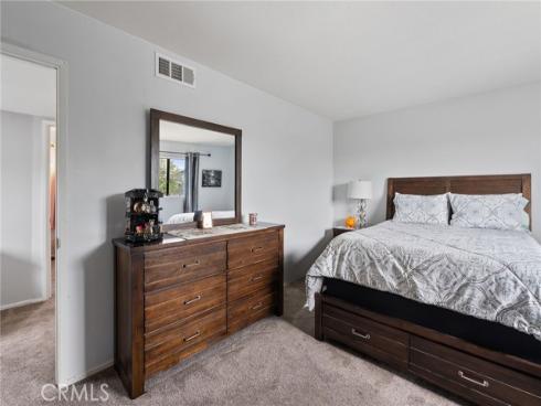 405 W Mountain View Apt 10  , La Habra, CA