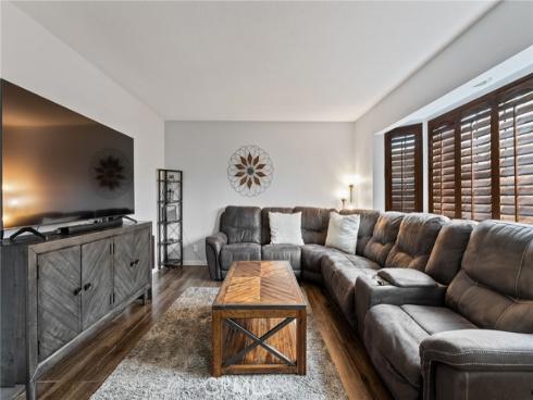 405 W Mountain View Apt 10  , La Habra, CA