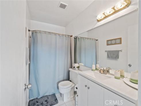 405 W Mountain View Apt 10  , La Habra, CA