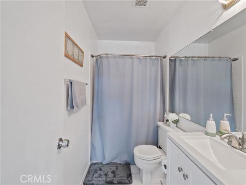 405 W Mountain View Apt 10  , La Habra, CA