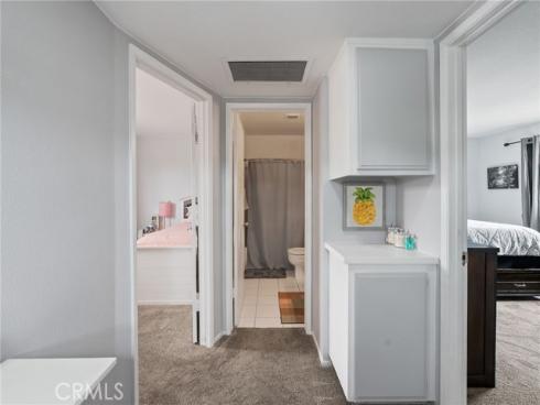 405 W Mountain View Apt 10  , La Habra, CA