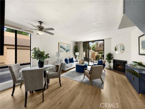 1675 W. Lambert Road 22