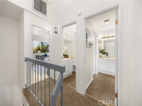 1675 W Lambert  22  Road, La Habra, CA