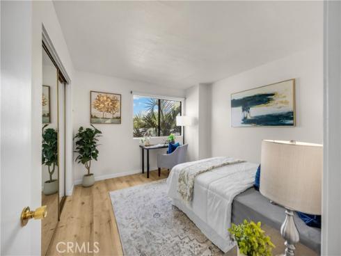 1675 W Lambert  22  Road, La Habra, CA