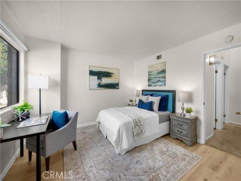 1675 W Lambert  22  Road, La Habra, CA