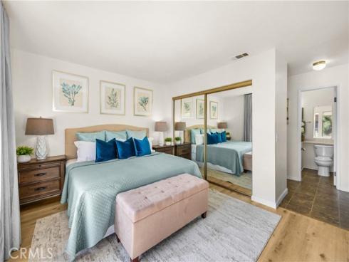 1675 W Lambert  22  Road, La Habra, CA