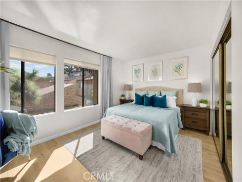 1675 W Lambert  22  Road, La Habra, CA