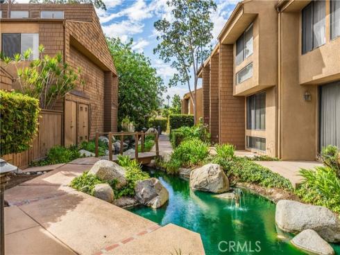 1675 W Lambert  22  Road, La Habra, CA