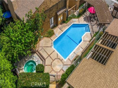 1675 W Lambert  22  Road, La Habra, CA