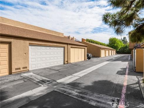 1675 W Lambert  22  Road, La Habra, CA