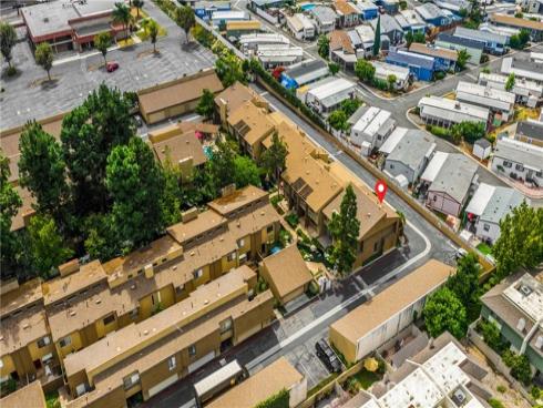 1675 W Lambert  22  Road, La Habra, CA