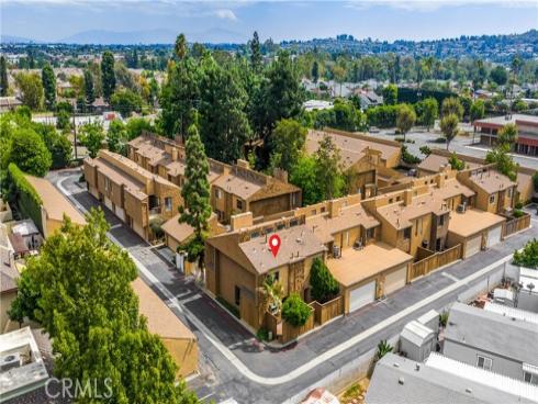 1675 W Lambert  22  Road, La Habra, CA