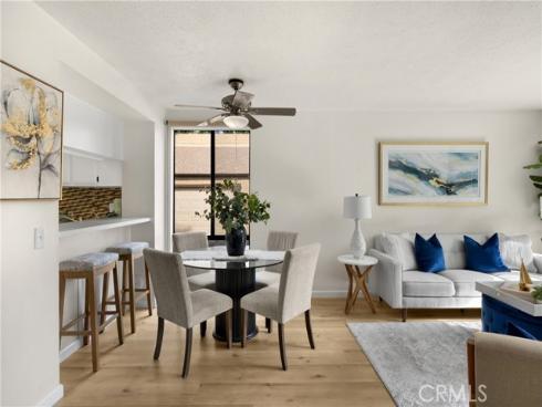 1675 W Lambert  22  Road, La Habra, CA