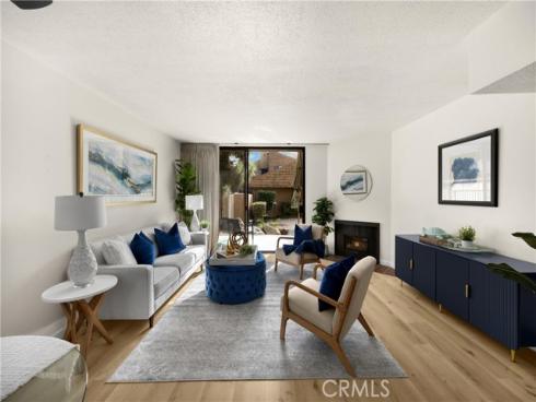 1675 W Lambert  22  Road, La Habra, CA