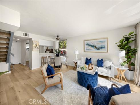 1675 W Lambert  22  Road, La Habra, CA