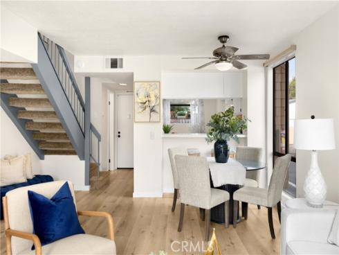 1675 W Lambert  22  Road, La Habra, CA