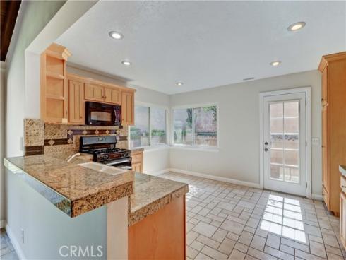 2430  Grayville  , La Habra, CA