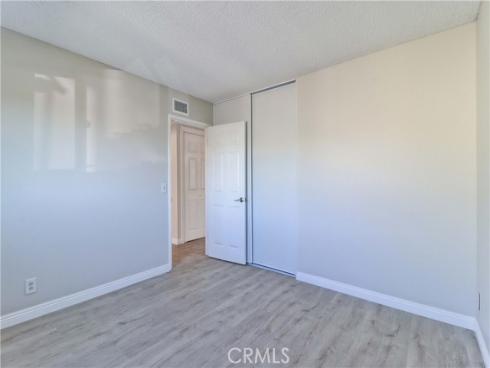 2430  Grayville  , La Habra, CA