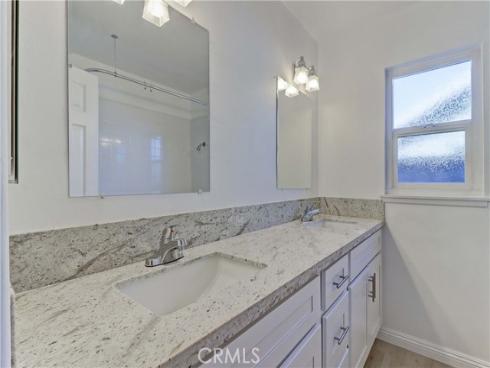 2430  Grayville  , La Habra, CA