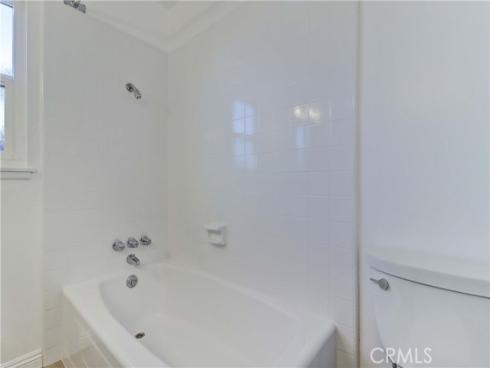 2430  Grayville  , La Habra, CA