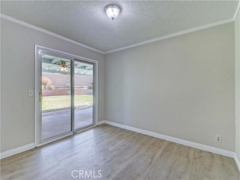 2430  Grayville  , La Habra, CA