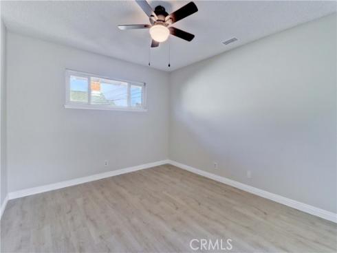 2430  Grayville  , La Habra, CA