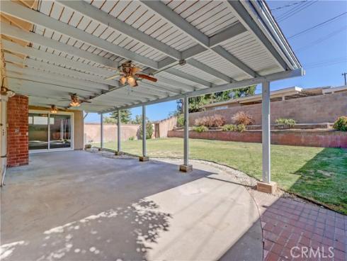 2430  Grayville  , La Habra, CA