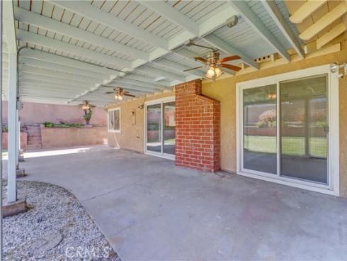 2430  Grayville  , La Habra, CA