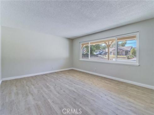 2430  Grayville  , La Habra, CA