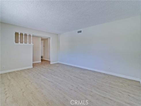 2430  Grayville  , La Habra, CA