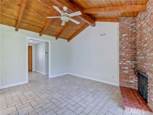 2430  Grayville  , La Habra, CA