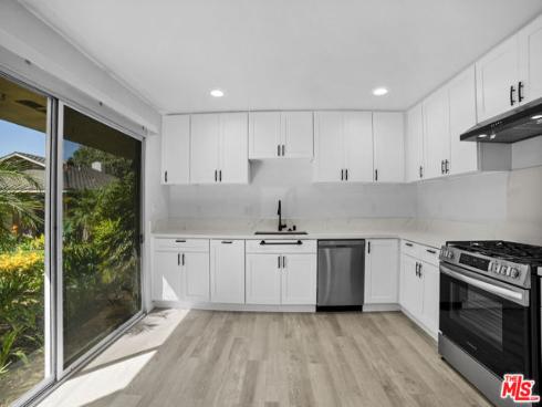 963  Glencliff   Street, La Habra, CA