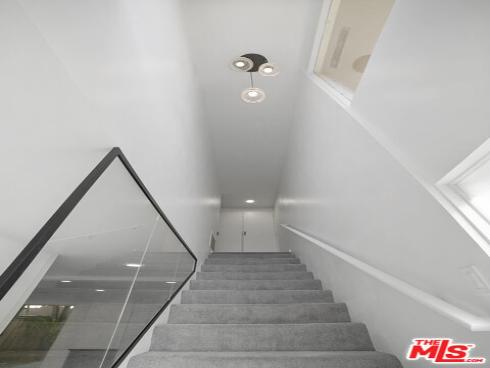 963  Glencliff   Street, La Habra, CA