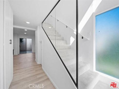 963  Glencliff   Street, La Habra, CA