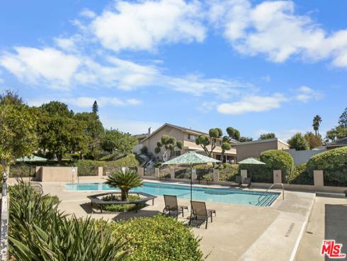 963  Glencliff   Street, La Habra, CA