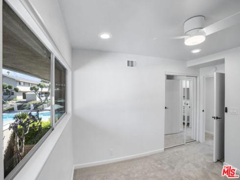 963  Glencliff   Street, La Habra, CA