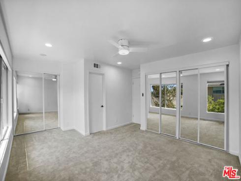 963  Glencliff   Street, La Habra, CA