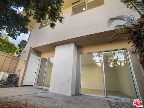 963  Glencliff   Street, La Habra, CA